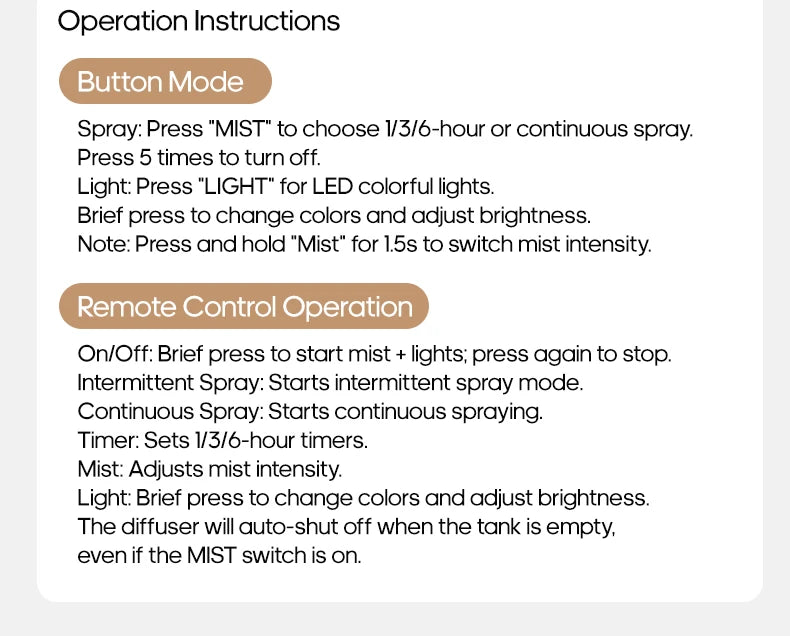 Wood Grain Aromatherapy Diffuser USB Humidifier Desktop Air Purifier Essential Oil Aroma Cool Mist Difusor