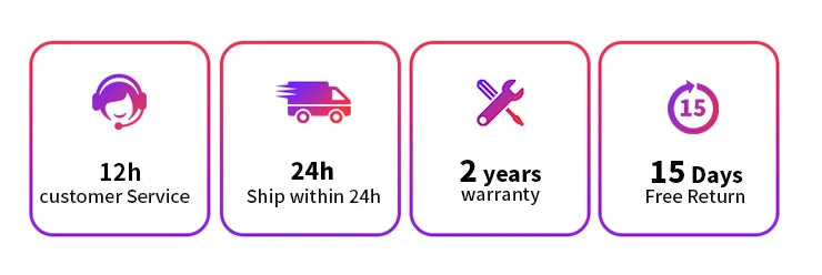 New Flame Ultrasonic Air Diffuser with Remote Control Cool Mist Maker 3D Simulation Air Humidifiers Aroma Essential Oil Diffuser