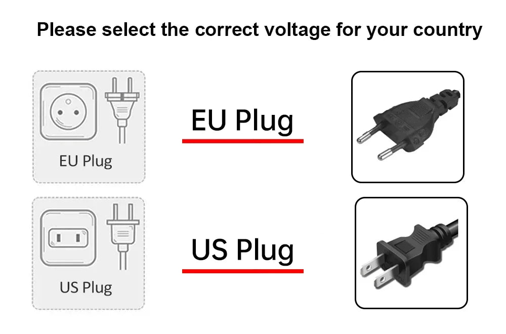 New Raindrop Air Humidifier Aroma Humidifier Colorful Atmosphere Light White Noise Music Essemtial Home Oil Fragrance Diffuser
