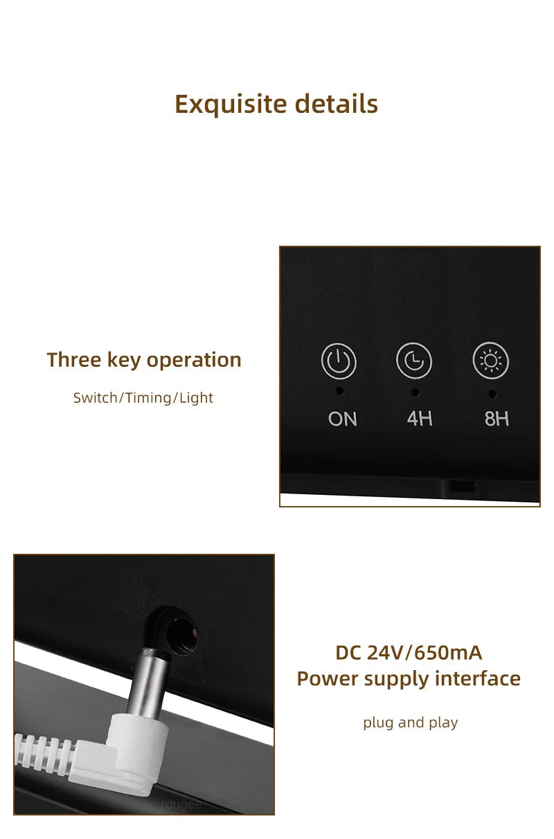 Titanic Ship Model Air Humidifier Essential Oil Diffuser Jellyfish Smoke Ring Fragrance Aroma Humidifier With Remote Control