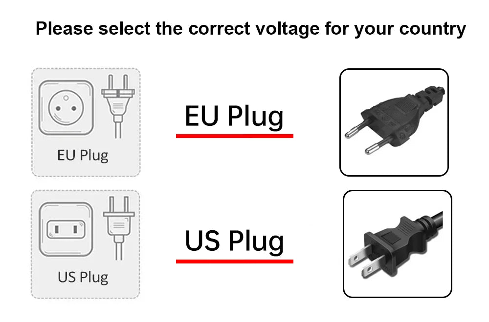 Titanic Ship Model Air Humidifier Essential Oil Diffuser Jellyfish Smoke Ring Fragrance Aroma Humidifier With Remote Control