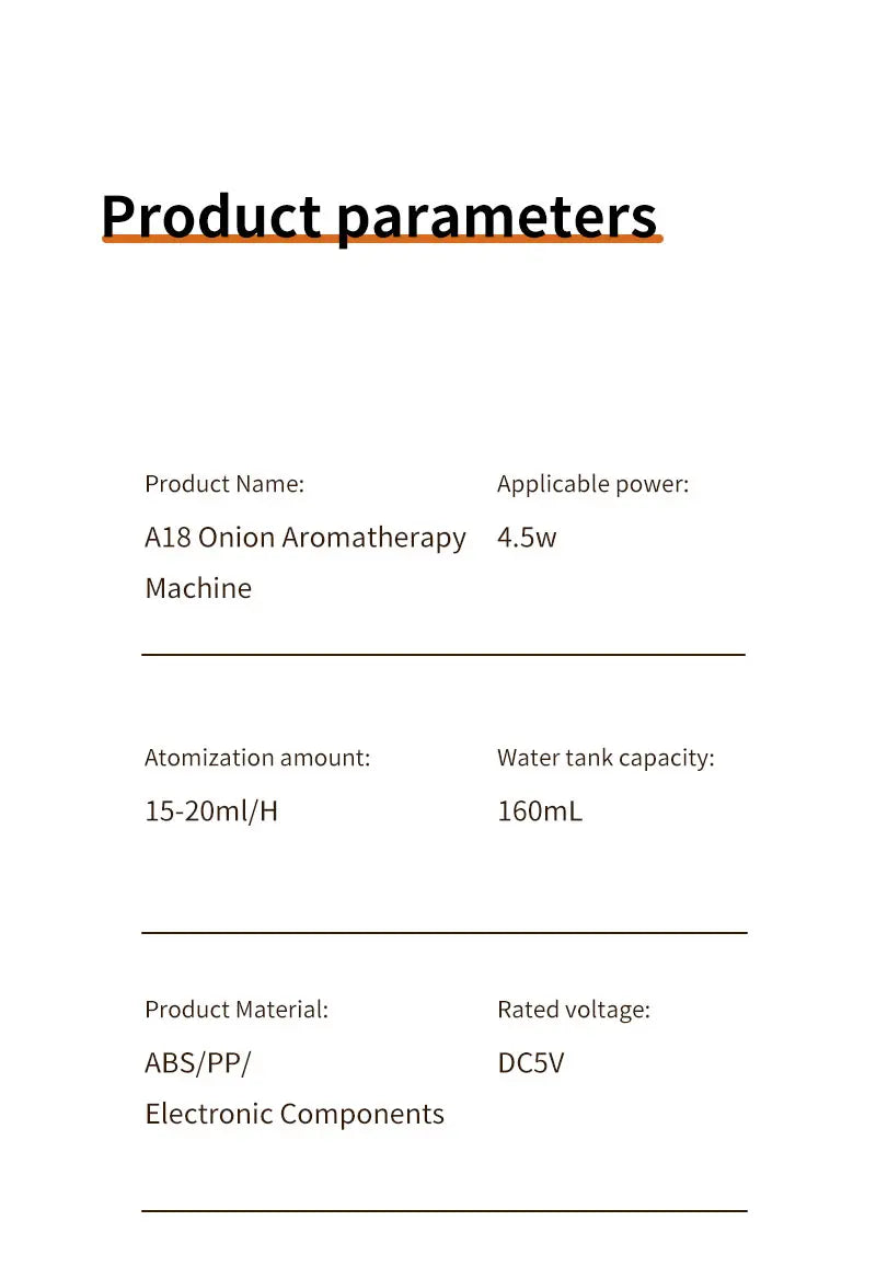 Volcanic Lava Crack Aromatherapy Diffuser with Humidifier Night Light Essential Oil Functionality for Home Office and Car