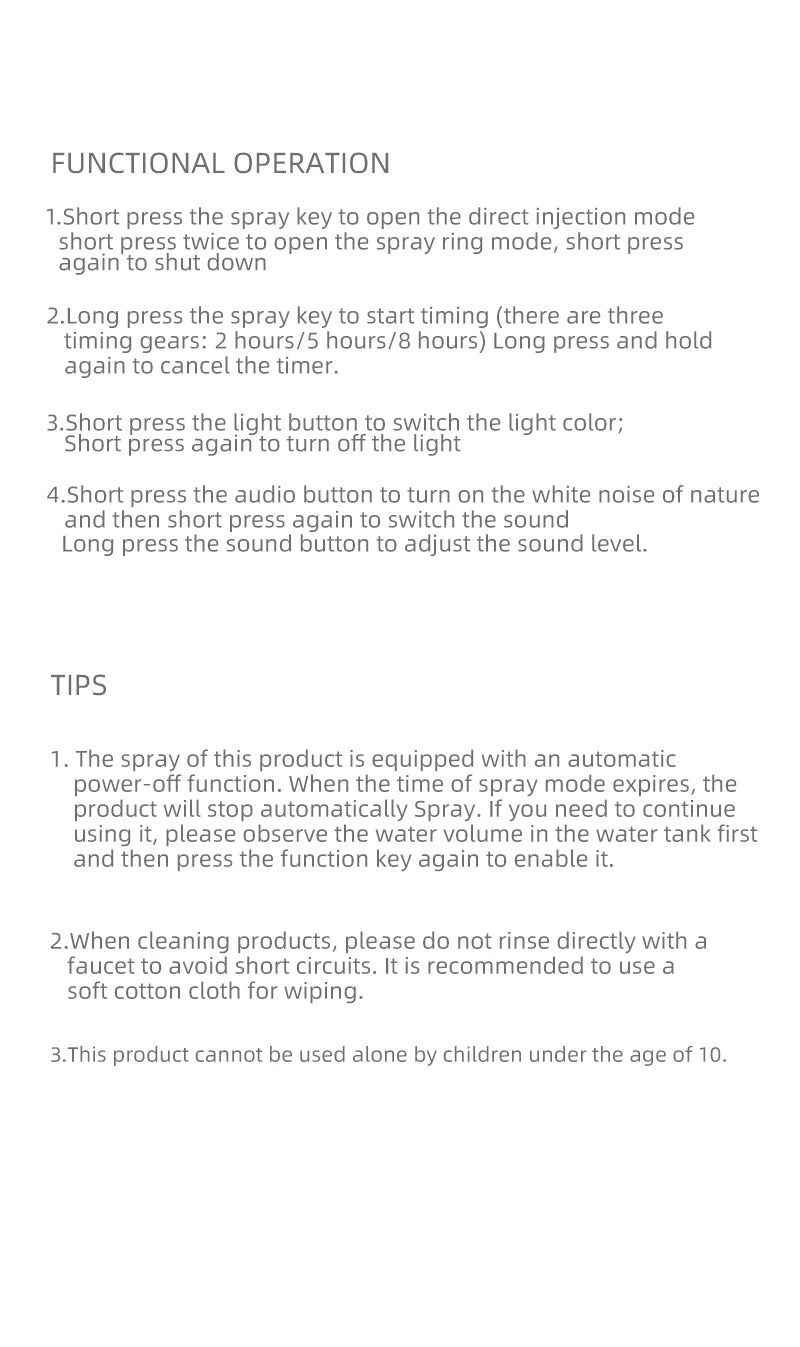 Flame Volcano Air Humidifier Bluetooth Wood Lava Aroma Humidifier Essential Oil Diffuser Bedroom White Noise Hypnosis